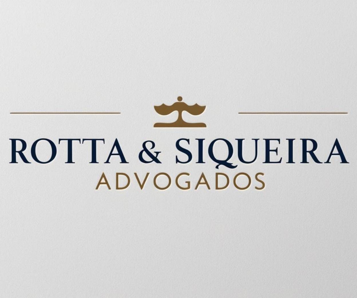 cropped-Logo_RottaSiqueira-1.png