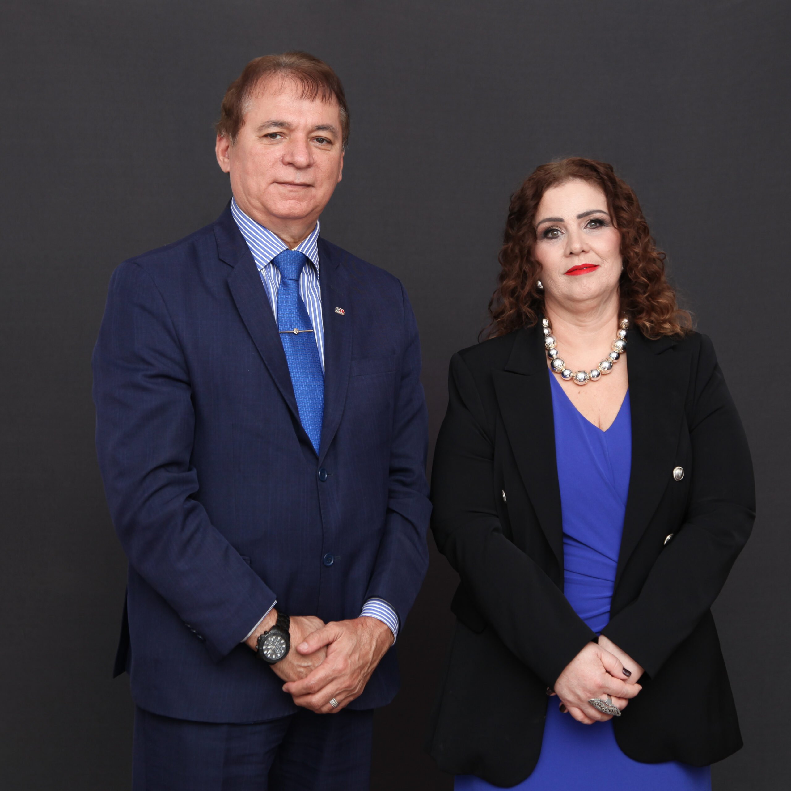 IMG_8322-Editar